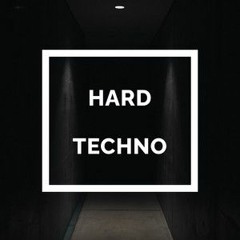 Hardtechno set by VondyX