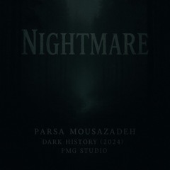 Nightmare