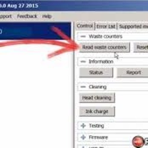 Stream Wic Reset Utility Crack Key For Idm from Jolene Johnson Listen