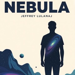 Nebula