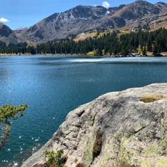 Beyond All Our Control