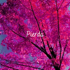 Pierda