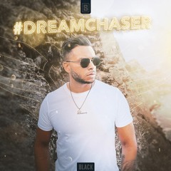 Imperial - #DreamChaser