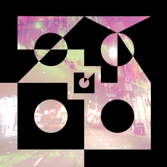 Esti Dublo - Gratitude / Tension Deficit [CLIPS] (Out 15th Dec)