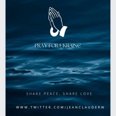 Oración de perdon, paz, amor y perseverencia