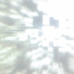 dream of me [stripped]