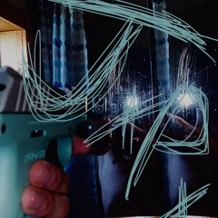 Anger issues- Twin (feat-khi,Rell,Jdoe