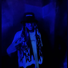 edm 🫠😵‍💫