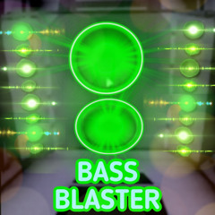 Car Crushers 2 - Bass Blaster
