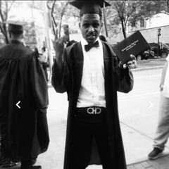 20BoyTyy x Only do better