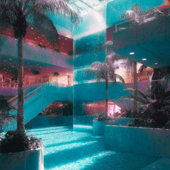 Dopamine (Remix)