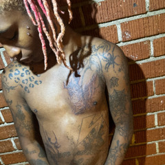 nine vicious - ptso [prod. opmbabi]