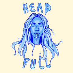 HEAD FULL