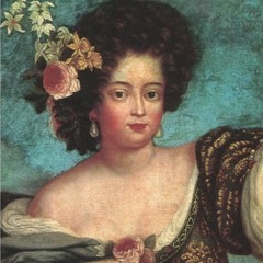 Jovano Jovanke (Јовано, Јованке)- Sophia Magdalena (cover)
