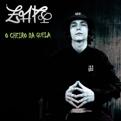 Eu Vou de Skate (Bonus)