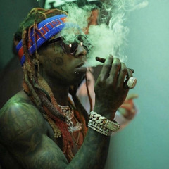 Lil Wayne - Weak