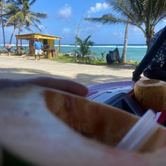 VERANO EN SAÍ🌴🥥