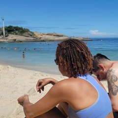 BEACH NOIR W/ NICK LEÓN & Kontronatura  290925