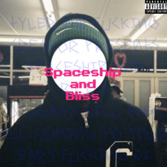 Spaceship and Bliss
