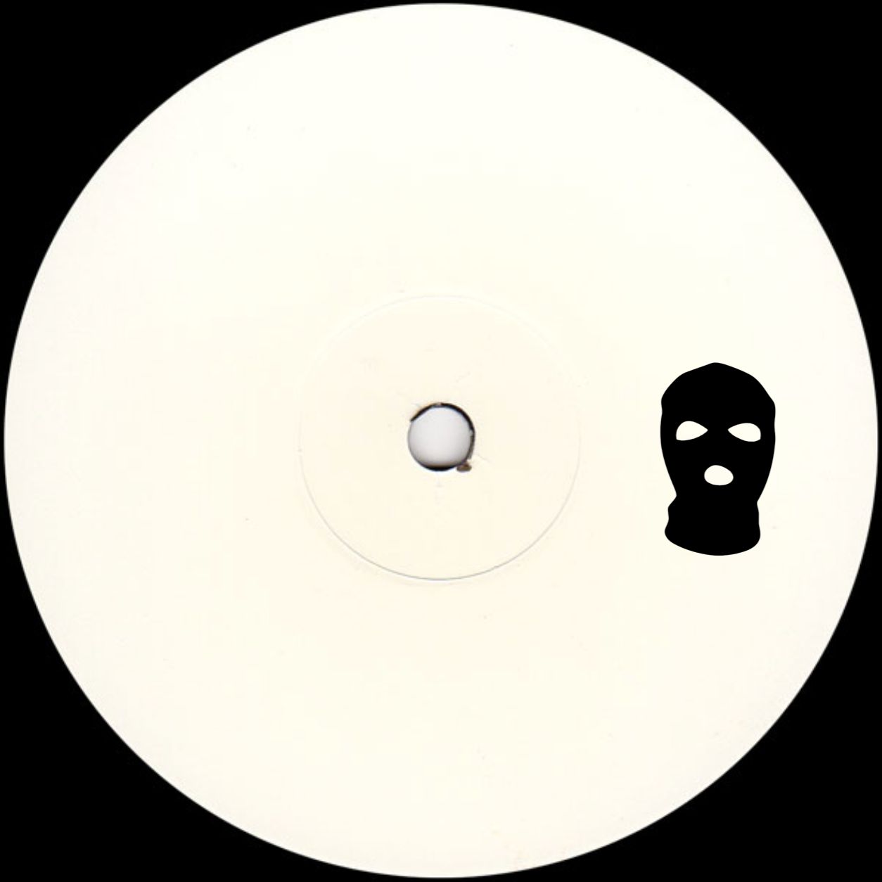 Lewis Aung – Check1