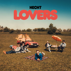 Lovers