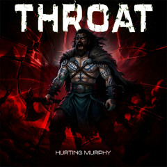 THROAT