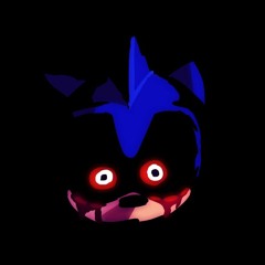 Bowlderize - Hedgehog Realities Cancelled OST (.ft MarioPlumber)