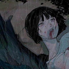 architects - giving blood (nightcore)