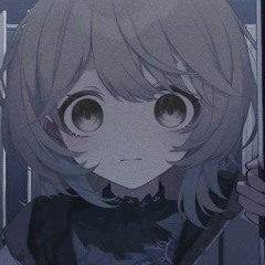 ਮ ᘄ ⇂ȷ̶ ﾅ ̵̲  -  罪草 ⧸ 町田ちま(Cover).mp3