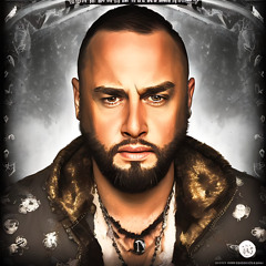 “Shall We Begin”