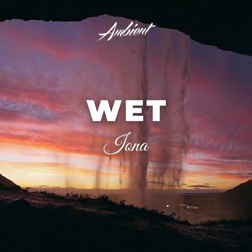 The weekly upload_Mar28