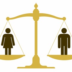 Gender Roles in Discussion: A  TradWife and an Ahmadi Muslim Woman