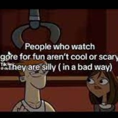 vu-triple hockey sticks-gur