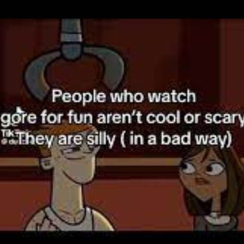 vu-triple hockey sticks-gur