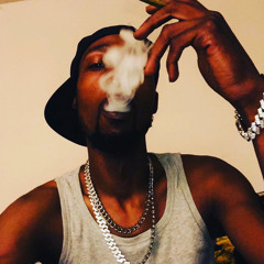 Ball On Em Ft Cooliesway