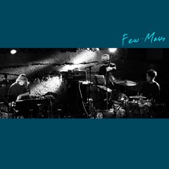 "Home" Few-Mass version from a movie "The Fish with One Sleeve"