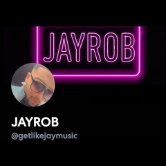 Baldhead Scallywag.mp3 #hiphop #r&b #soul #hairstylist #weaveking www.weaveking.org