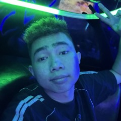 7 đi quẩy