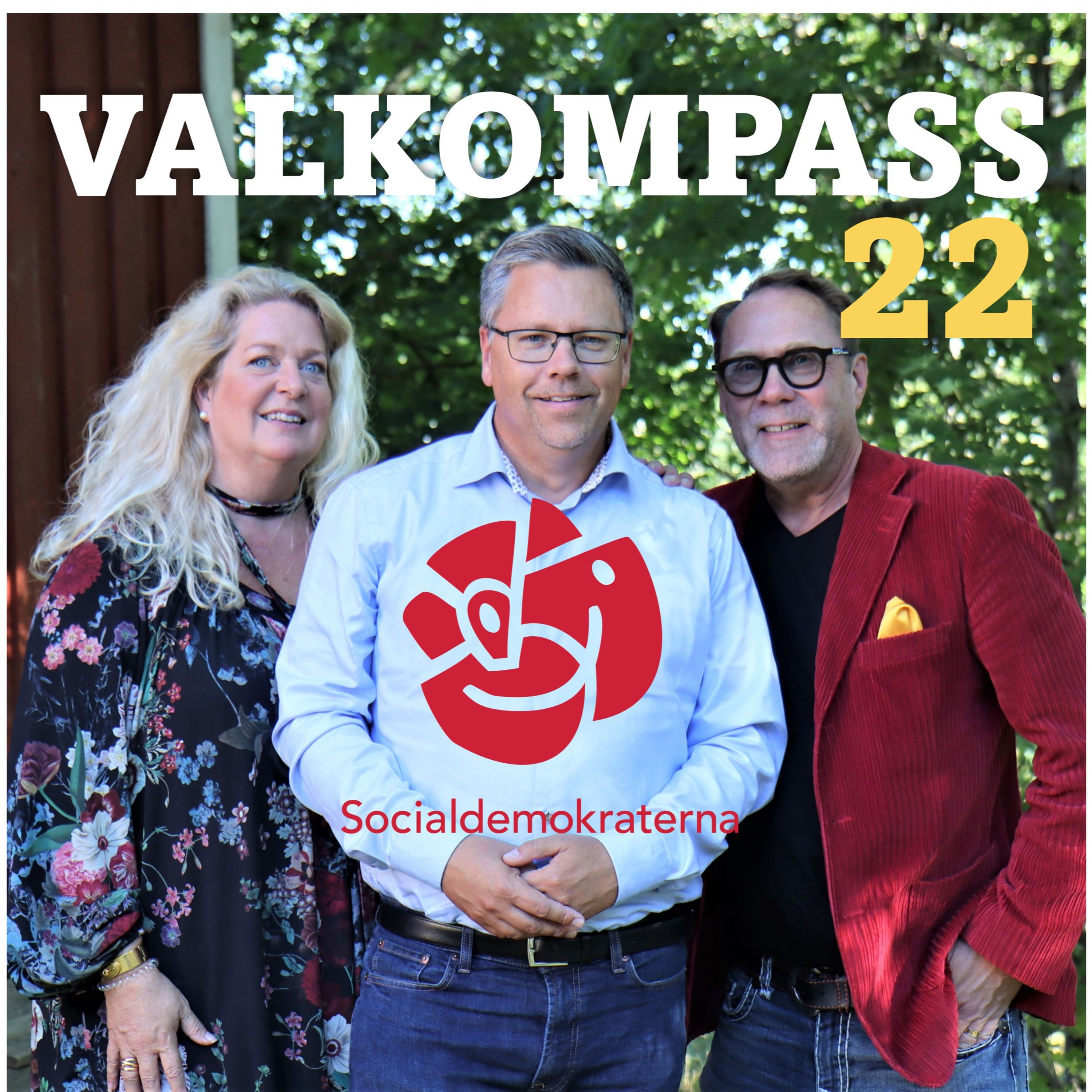 Vilkas Podderier