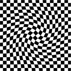 2021 Drum and Bass Mix (Liquid:Rollers)