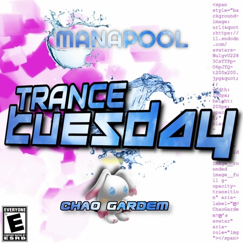 MANAPOOL - Girlfriend Dungeon