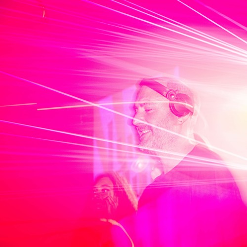 Nebu Mitte @ LXF, Lisboa (03-06-2023)