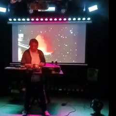 Vaporwave cassette dj set 20241029 @20α by SADPhoenix