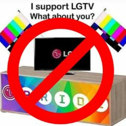 Stream anti LGTV+ (fifty fifty - cupid parody) by XIVReno | Listen ...