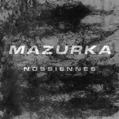 Mazurka (Single Edit)