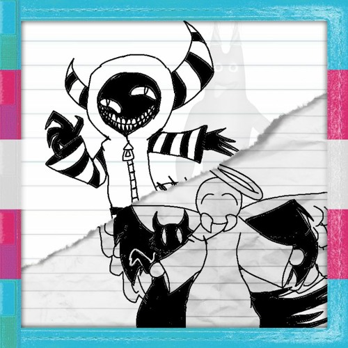 Don't T.H.I.N.K., Obey