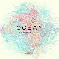 Rafael Paste & André Arruda - Ocean (NIDO Remix) FREE DOWNLOAD