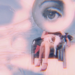 Ride On