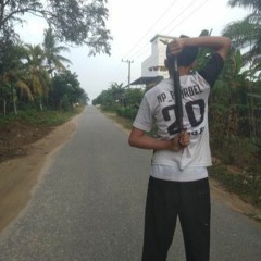 Hajimete Girls! (Wakaba Girl) Breakbeat Remix 2021 #Req Fahroel46 (Preview)