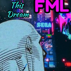 I WAS BUT NOW IM NOT